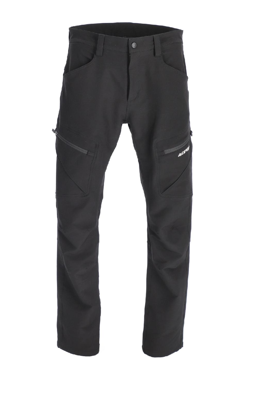 Acerbis PANTALONI PADDOCK Saldi