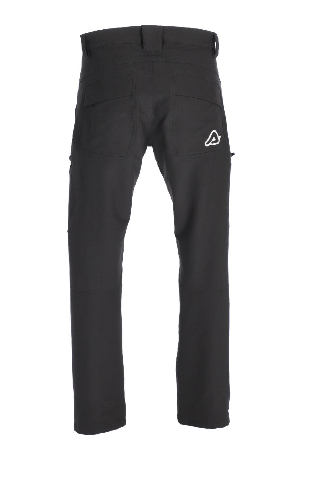 Acerbis PANTALONI PADDOCK Saldi