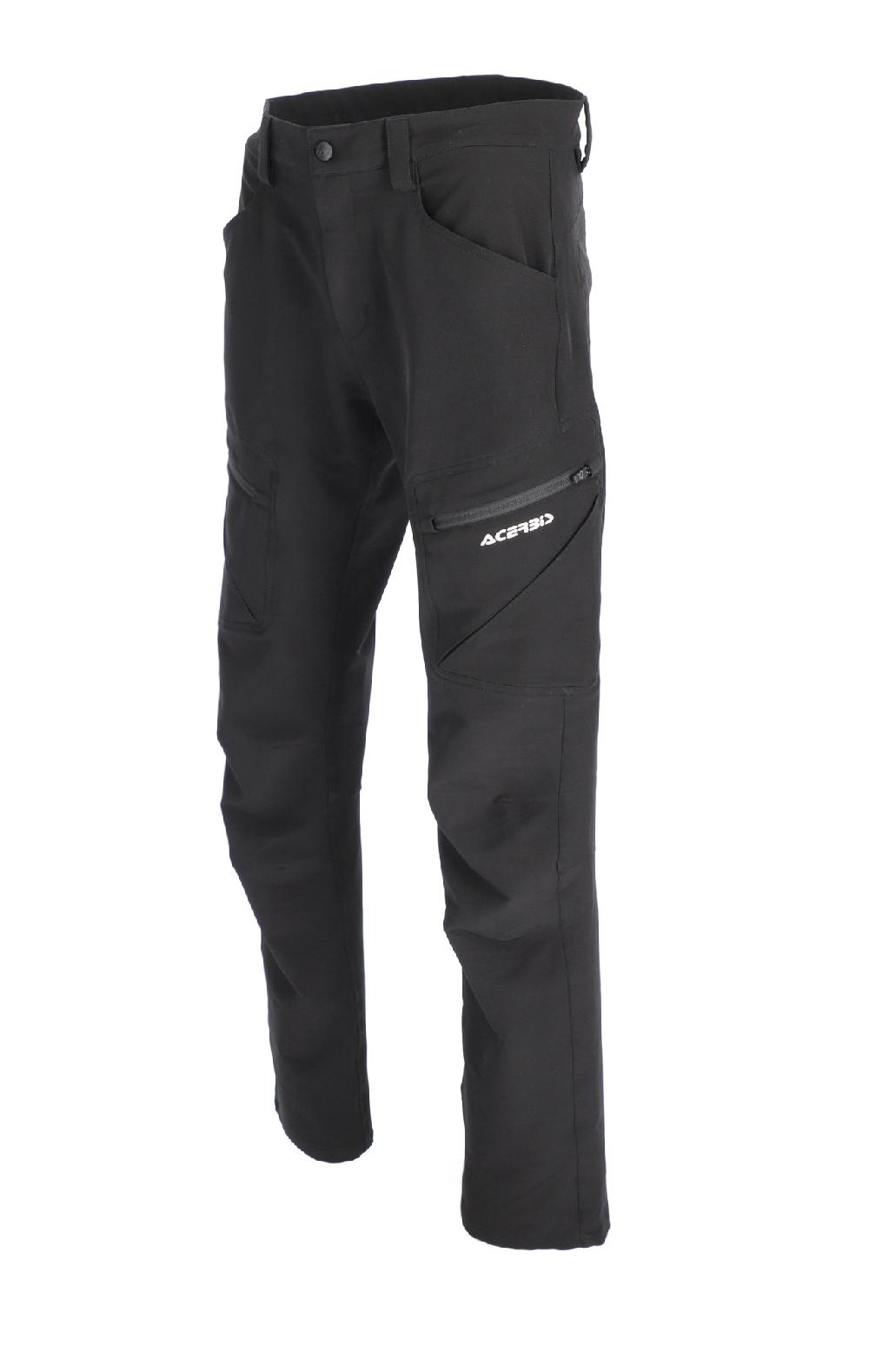 Acerbis PANTALONI PADDOCK Saldi