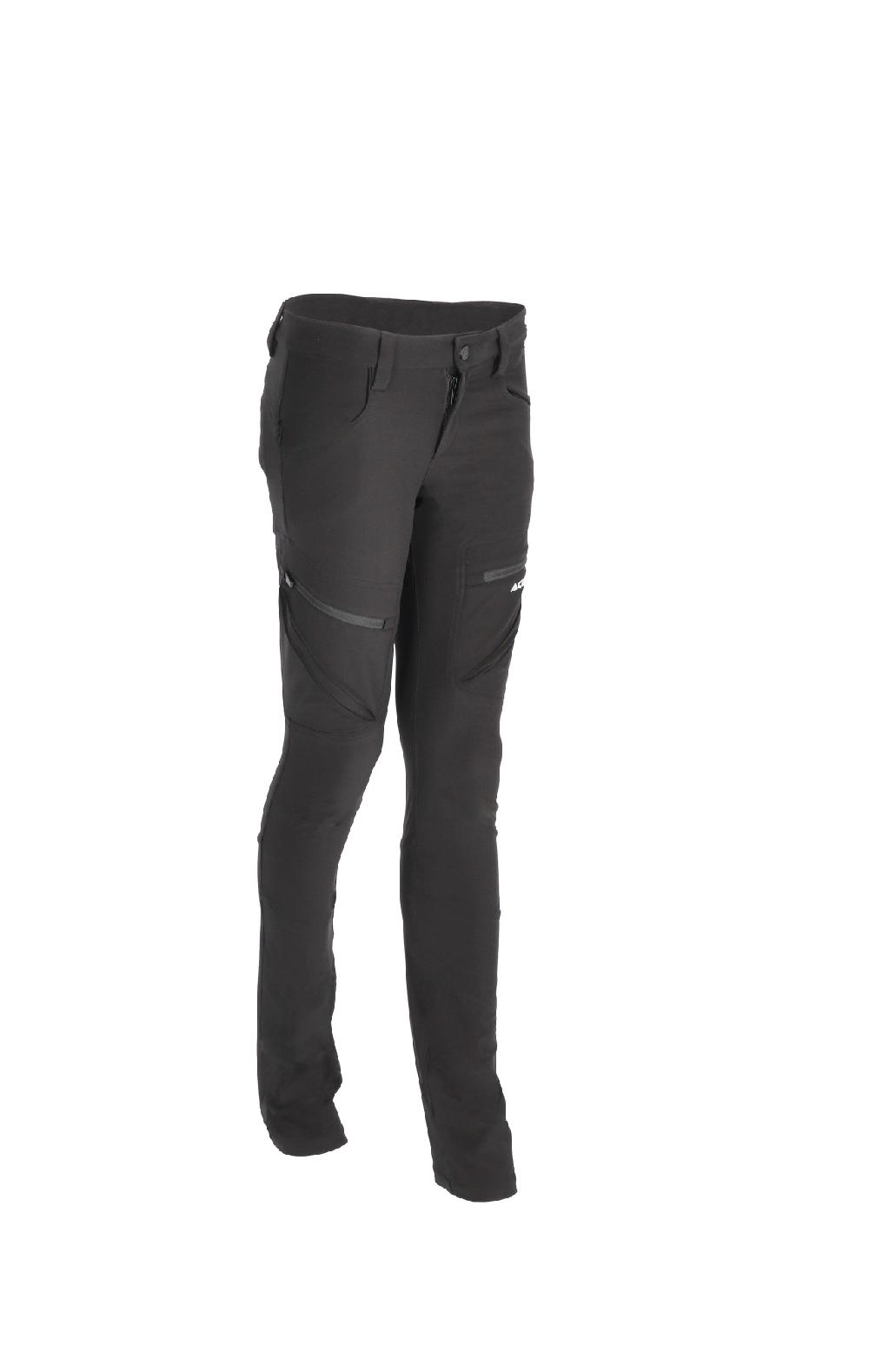 Acerbis PANTALONI PADDOCK LADY