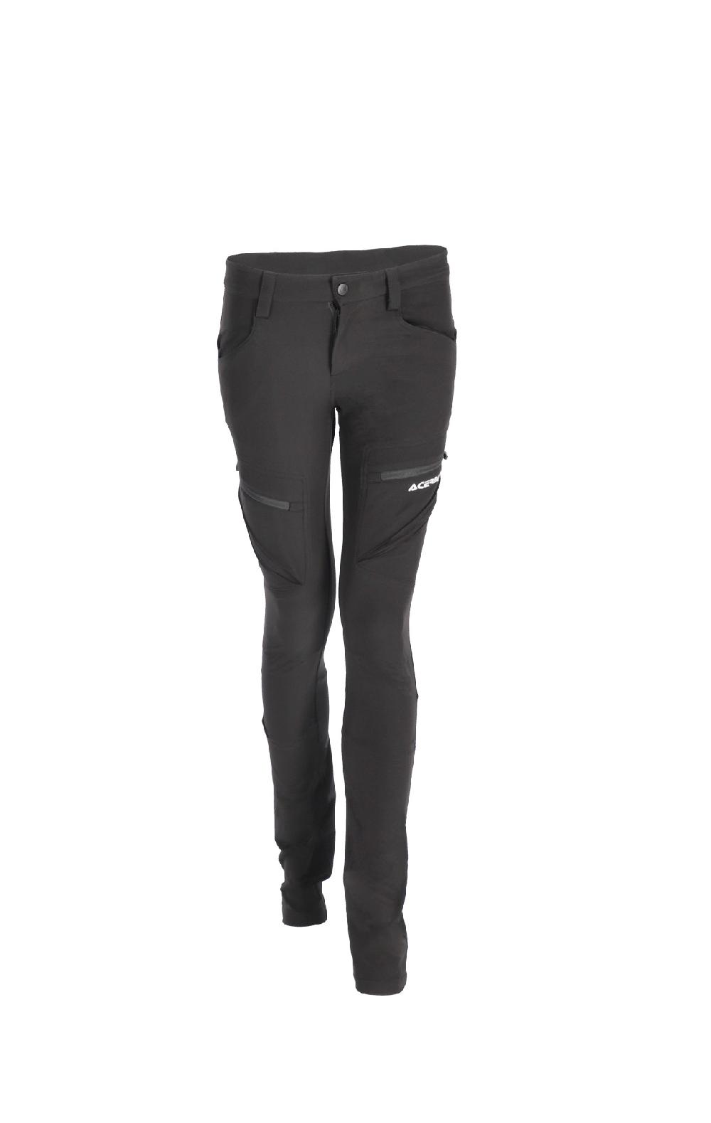 Acerbis PANTALONI PADDOCK LADY Offerte