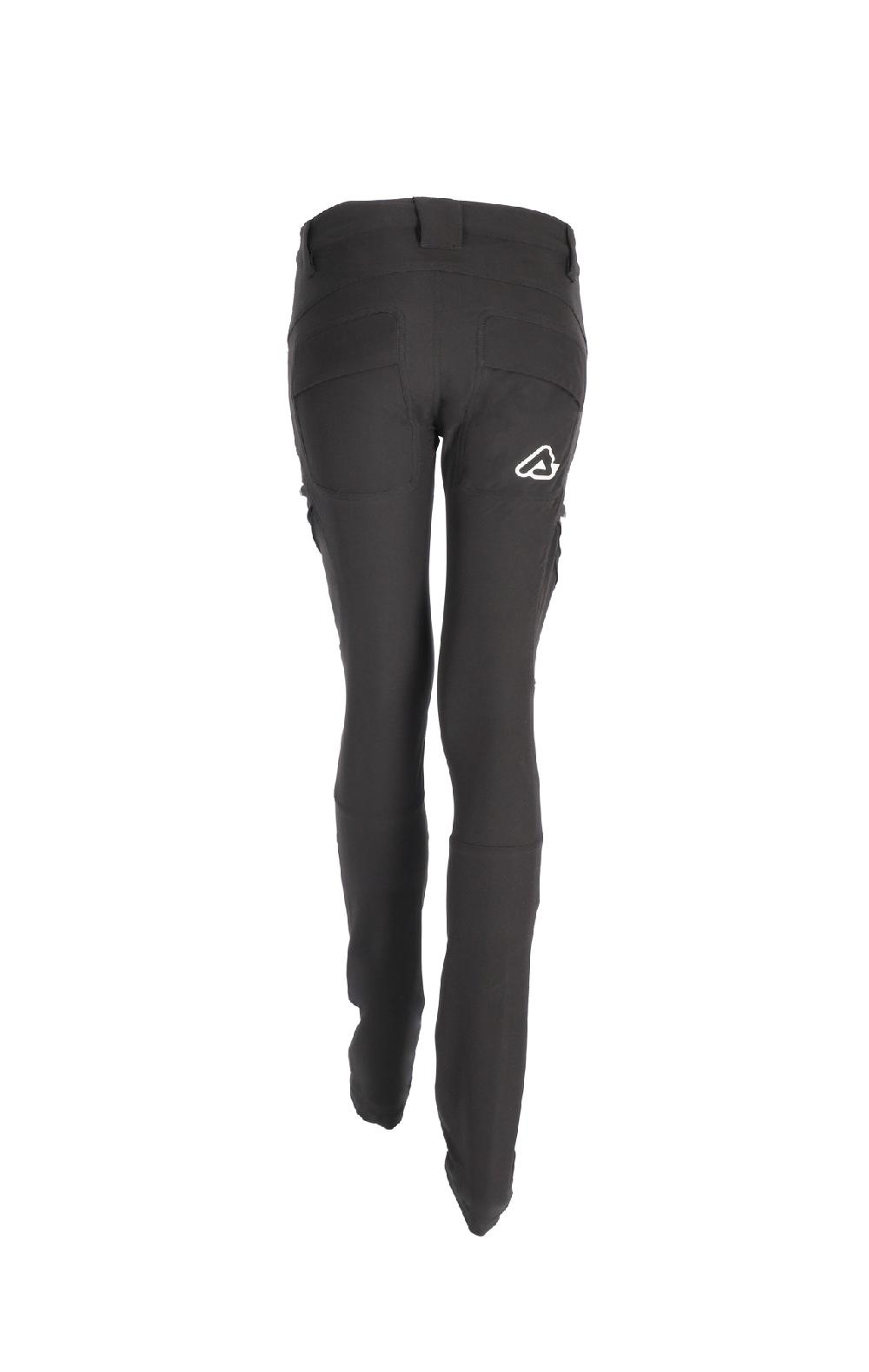 Acerbis PANTALONI PADDOCK LADY Offerte