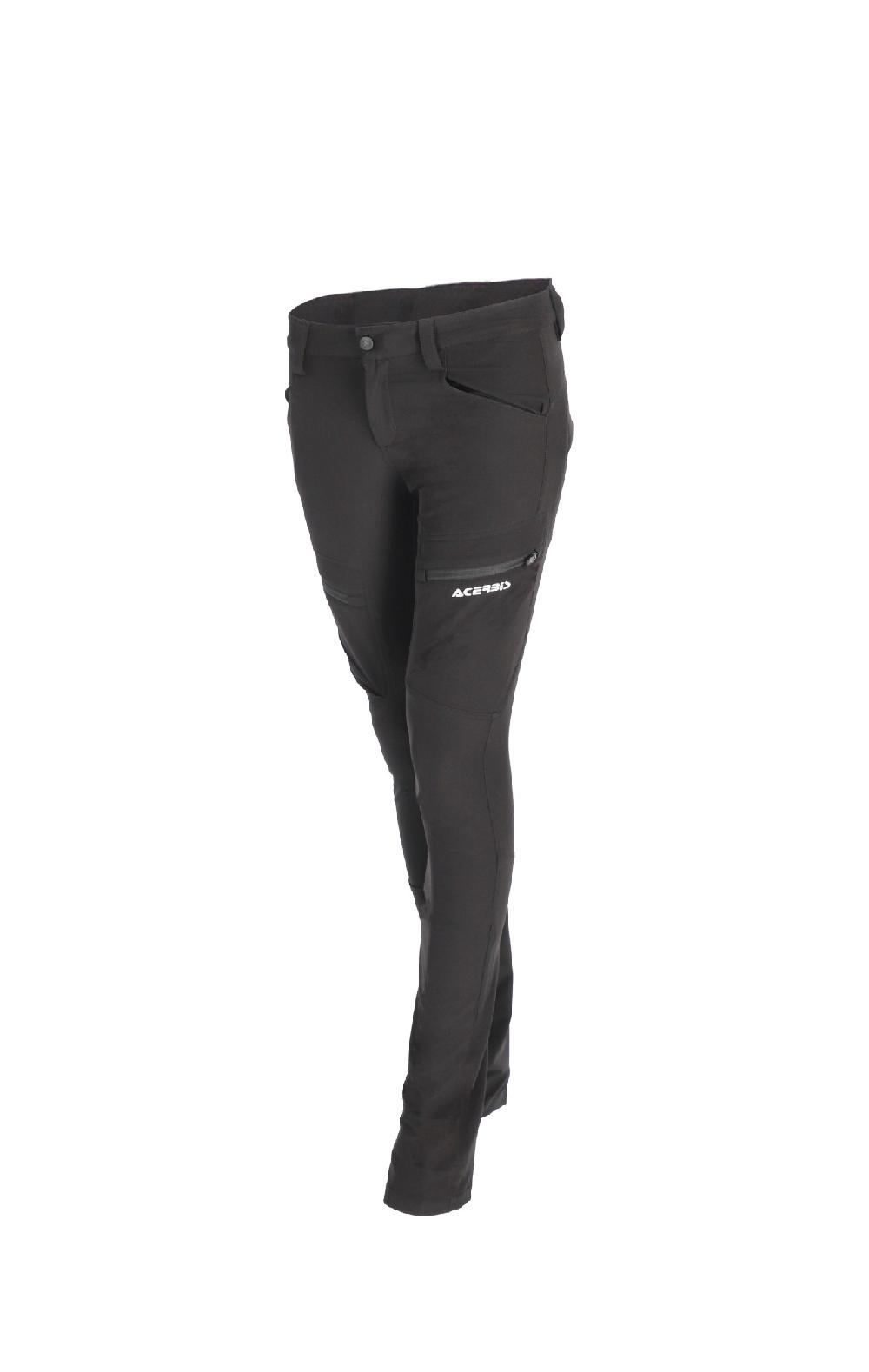 Acerbis PANTALONI PADDOCK LADY Offerte