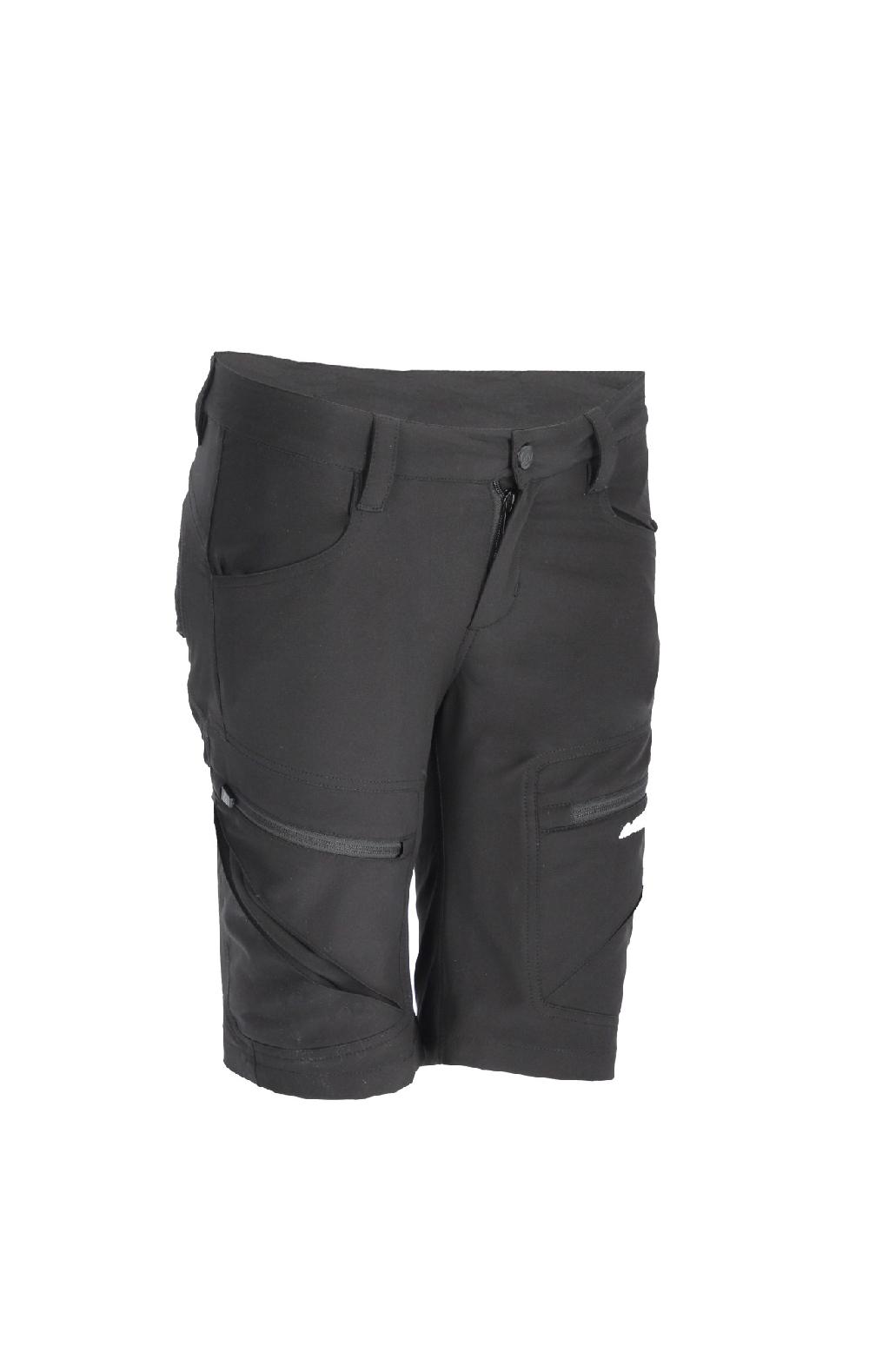 Acerbis BERMUDA PADDOCK LADY