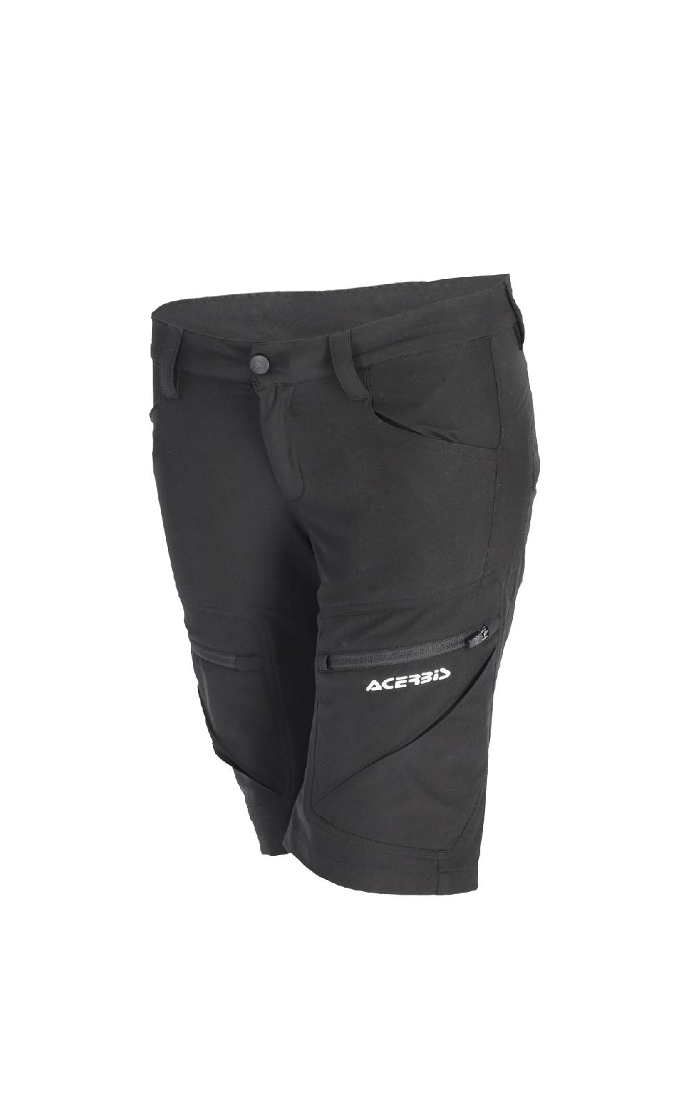 Acerbis BERMUDA PADDOCK LADY Ultimi due giorni