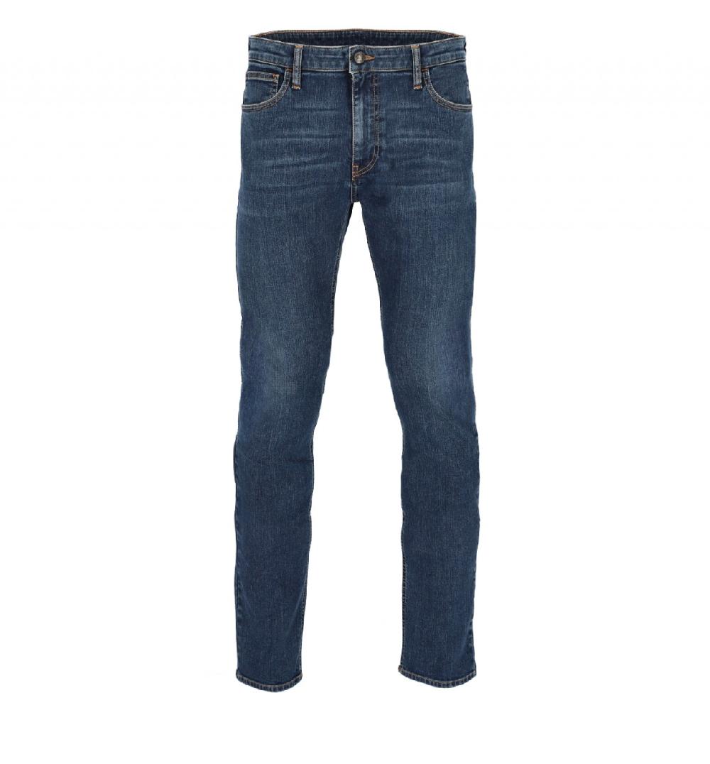 Acerbis JEANS JINZI Vendita Calda