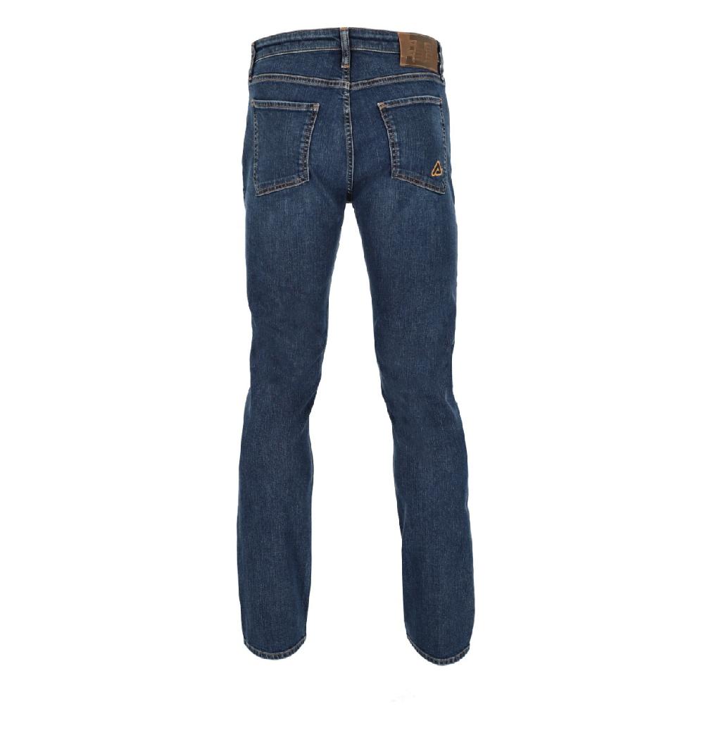 Acerbis JEANS JINZI Vendita Calda