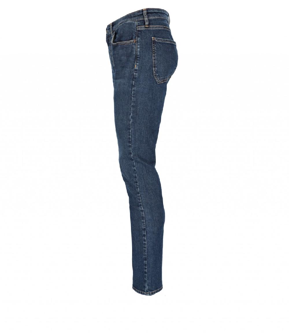 Acerbis JEANS JINZI Vendita Calda