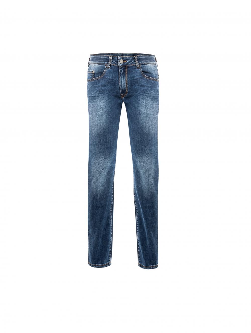 Acerbis CORPORATE JEANS LADY Vendita Economica