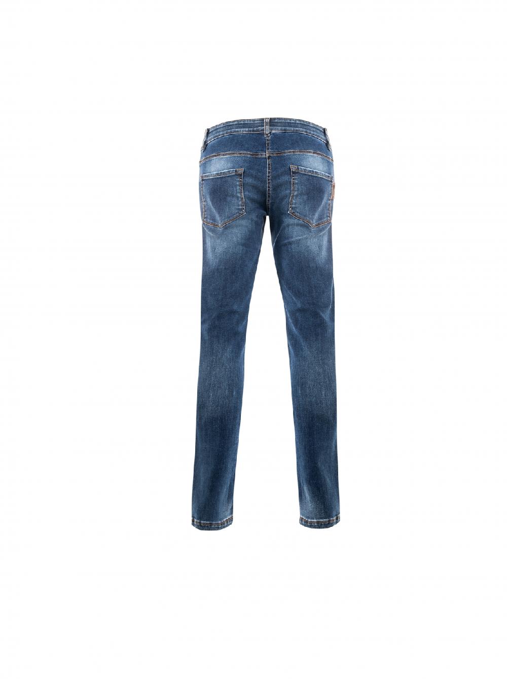 Acerbis CORPORATE JEANS LADY Vendita Economica