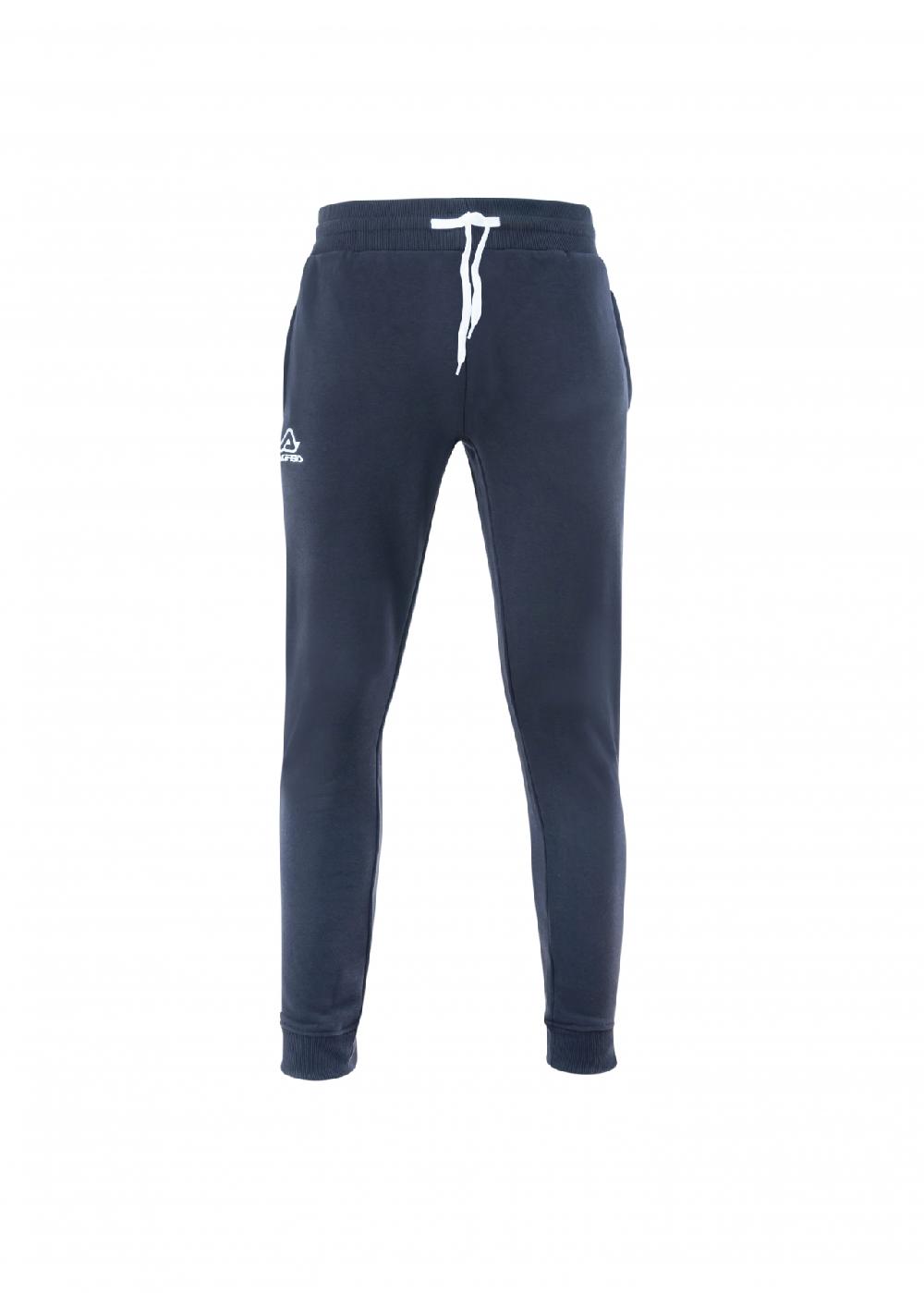 Acerbis EASY Pants Saldi Di Fabbrica