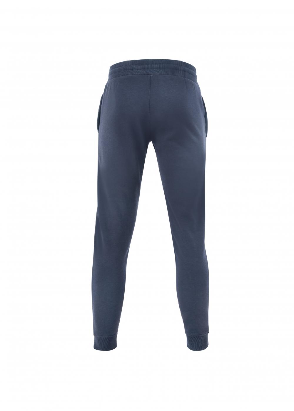 Acerbis EASY Pants Saldi Di Fabbrica