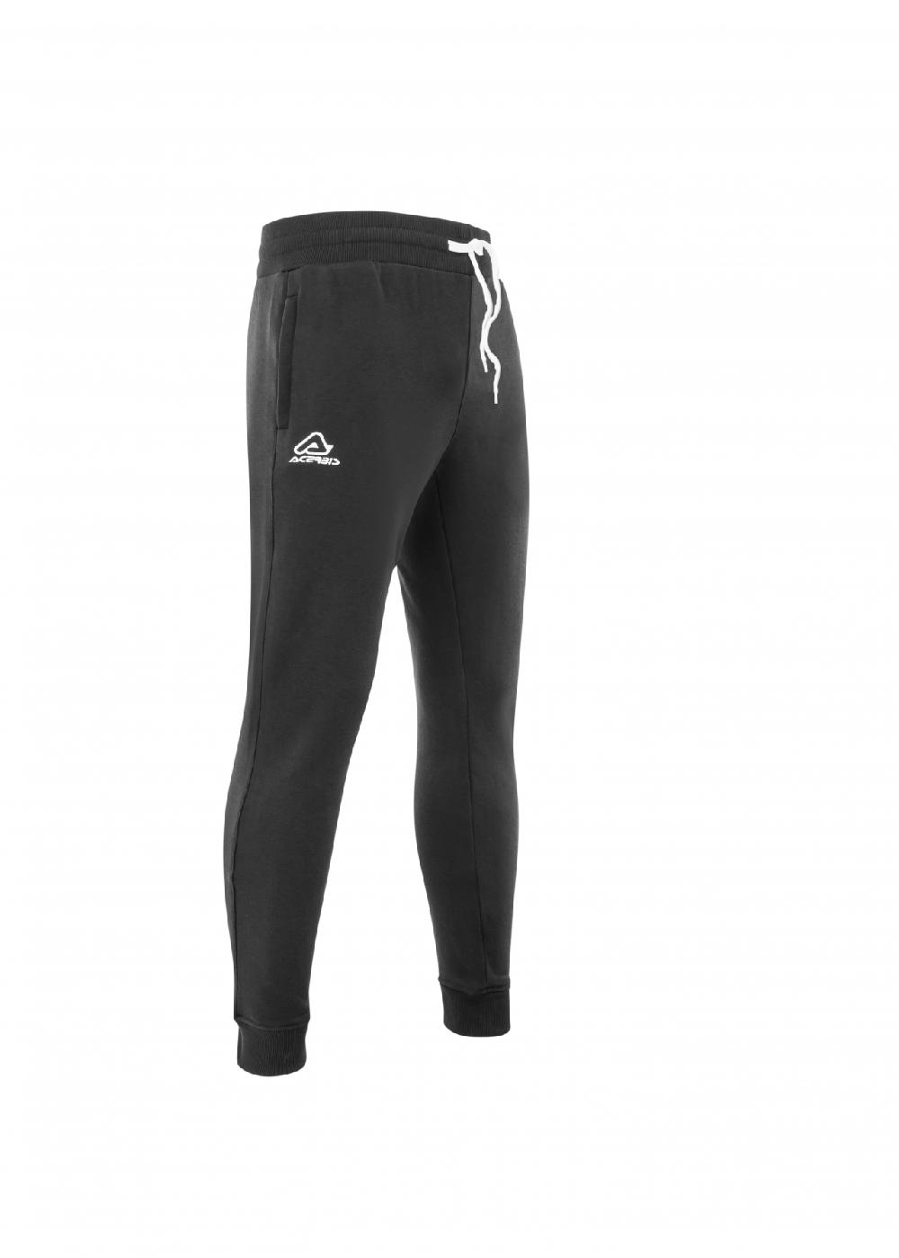 Acerbis EASY Pants Saldi Di Fabbrica