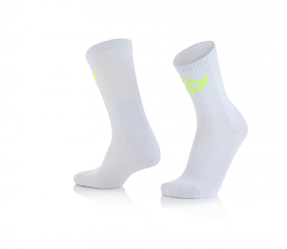 Acerbis COTTON SOCKS Offerta speciale della fabbrica