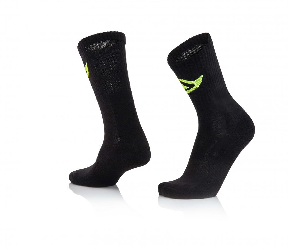 Acerbis COTTON SOCKS Offerta speciale della fabbrica