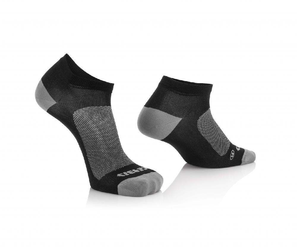 Acerbis SPORT SOCKS Nuova
