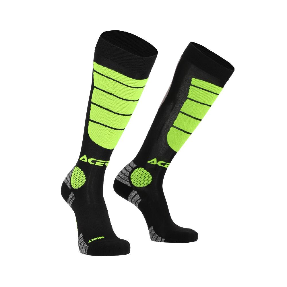 Acerbis CALZE MX IMPACT Moda