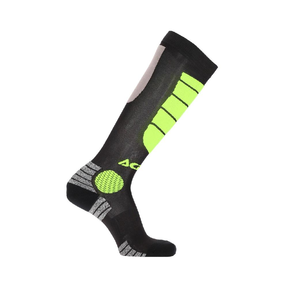 Acerbis CALZE MX IMPACT Moda