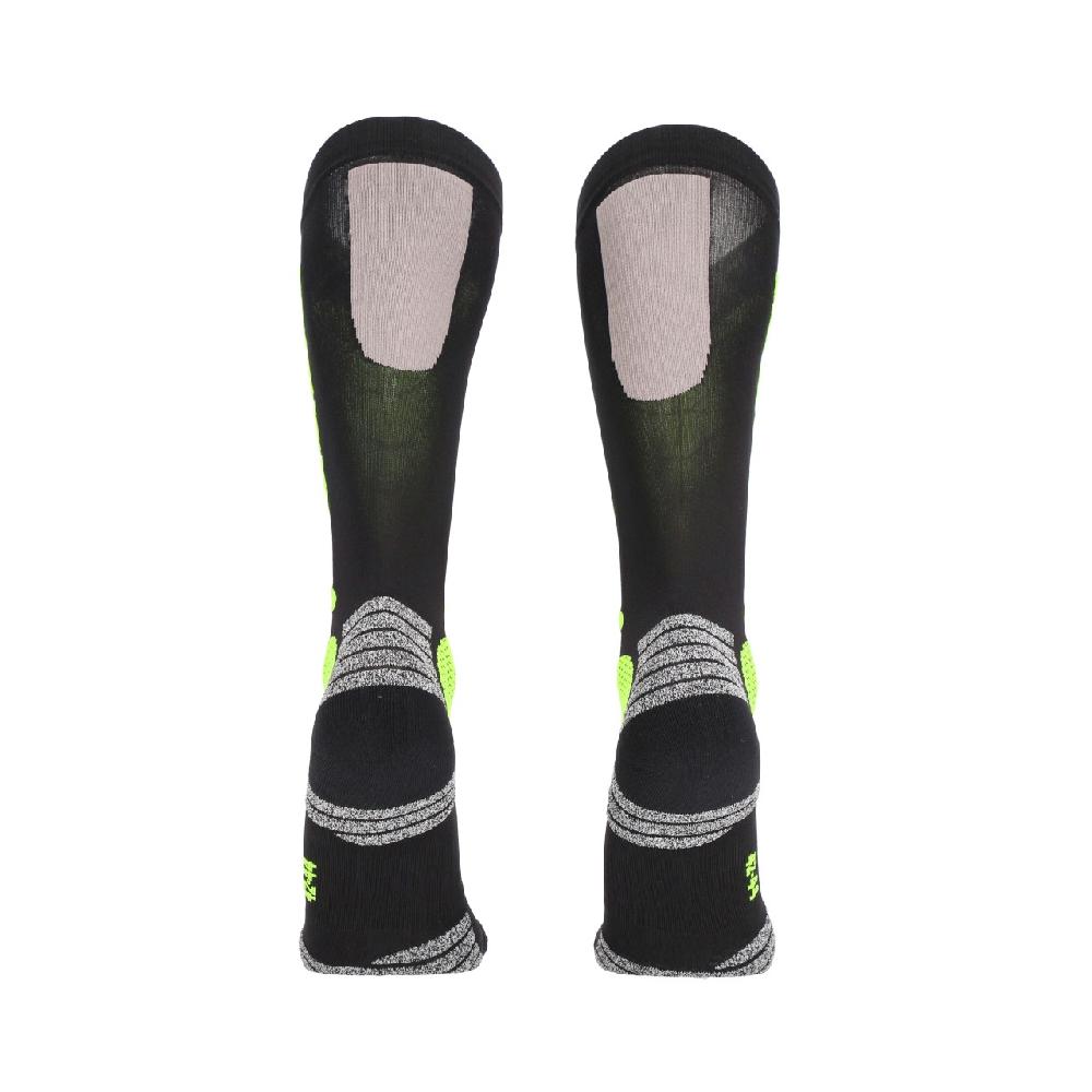Acerbis CALZE MX IMPACT Moda