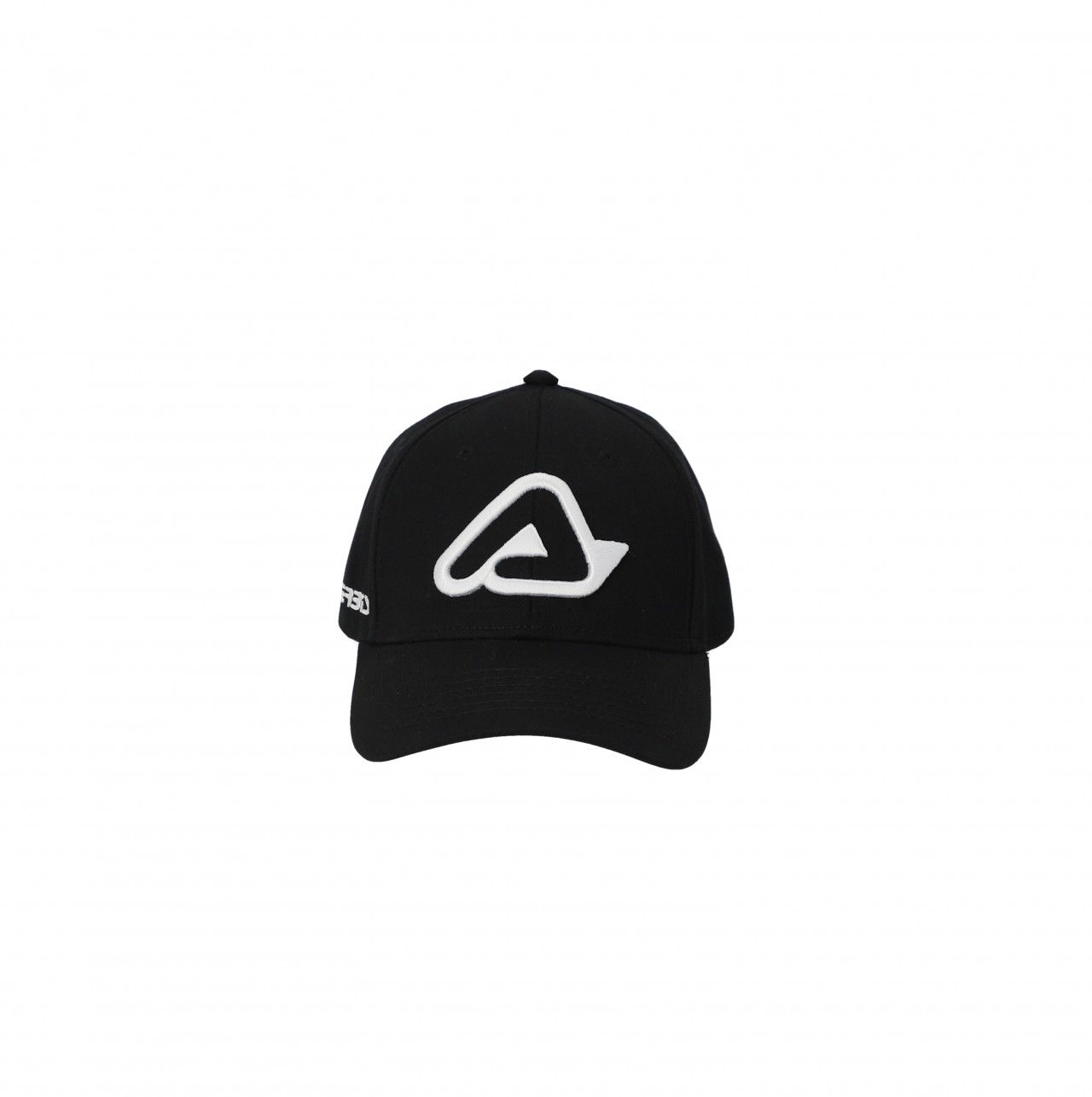 Acerbis CAP LOGO ACERBIS Italy