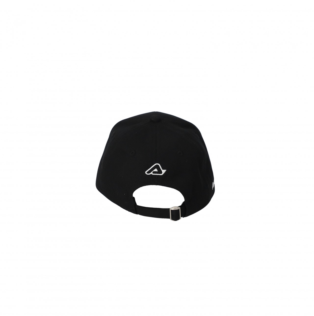 Acerbis CAP LOGO ACERBIS Italy