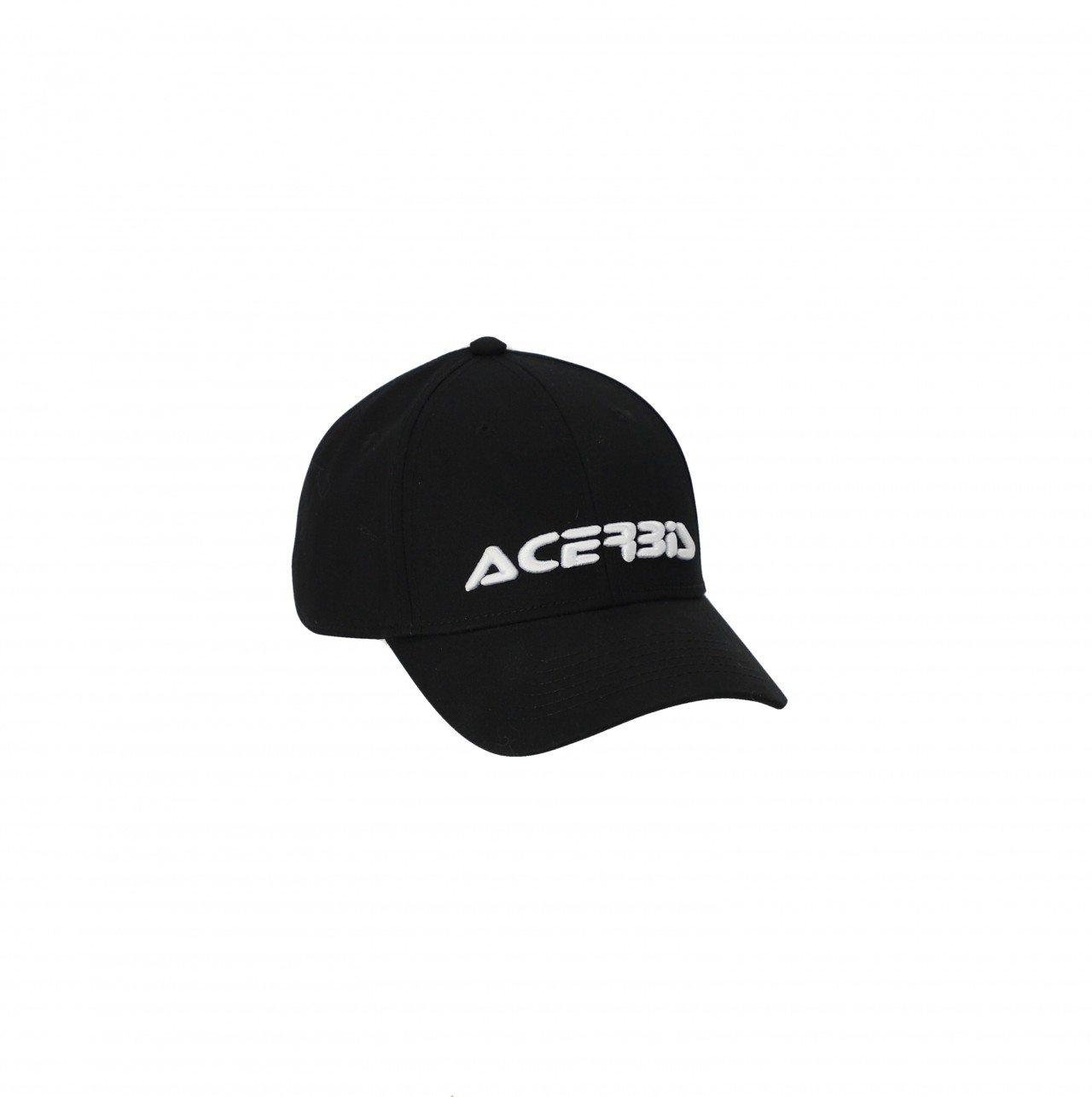 Acerbis CAP LOGO ACERBIS Italy