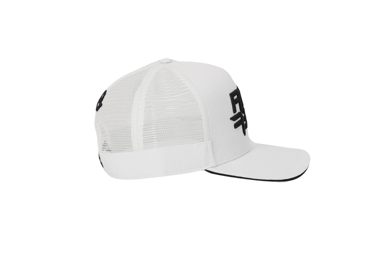 Acerbis CAP C LOGO Italia