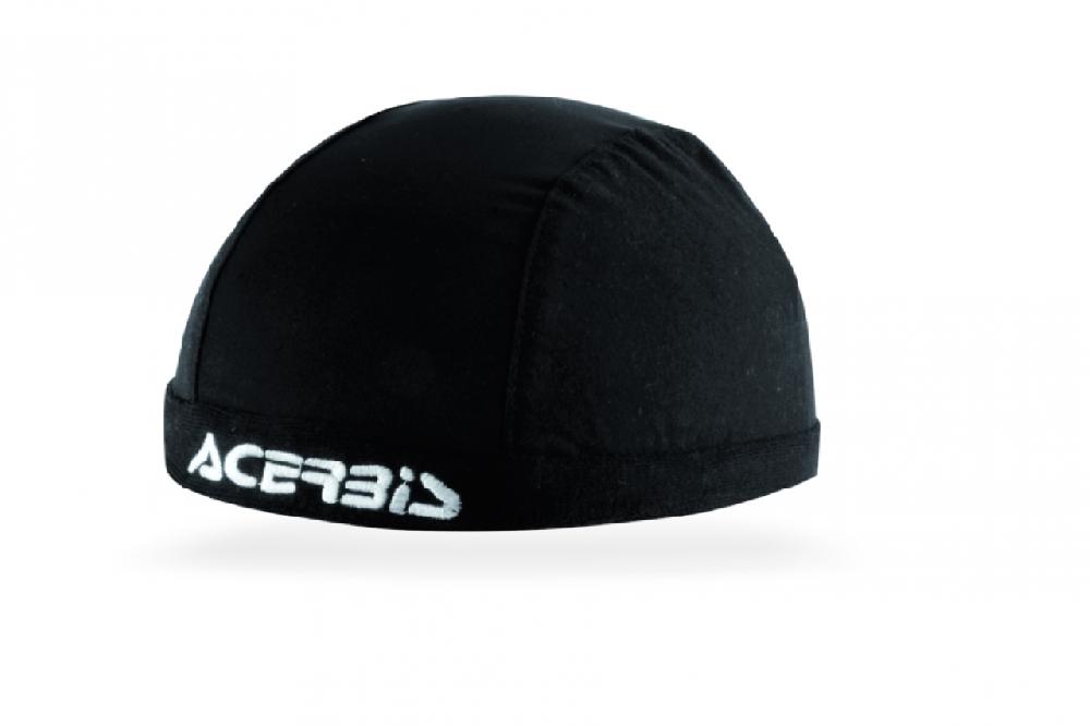 Acerbis SWEAT 2 GO