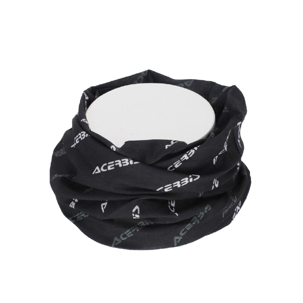 Acerbis SCALDACOLLO CORPORATE Vendita