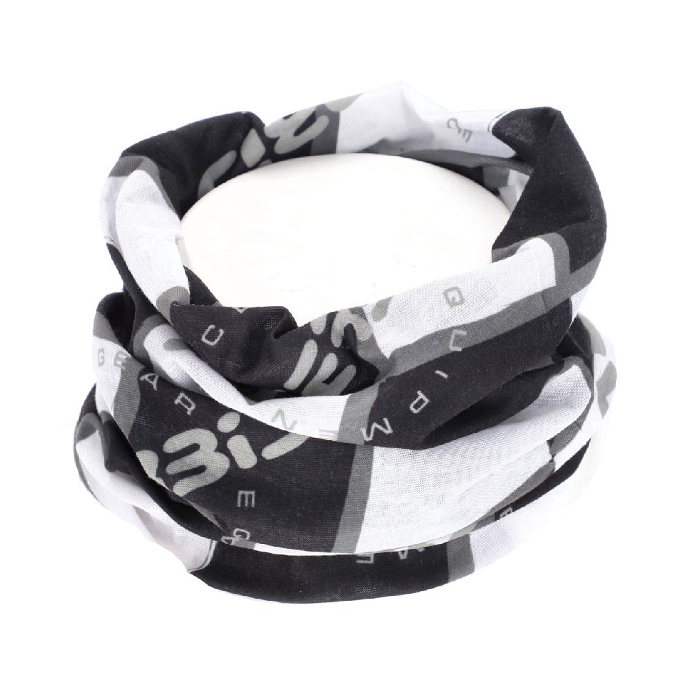Acerbis SCALDACOLLO REG Promozione