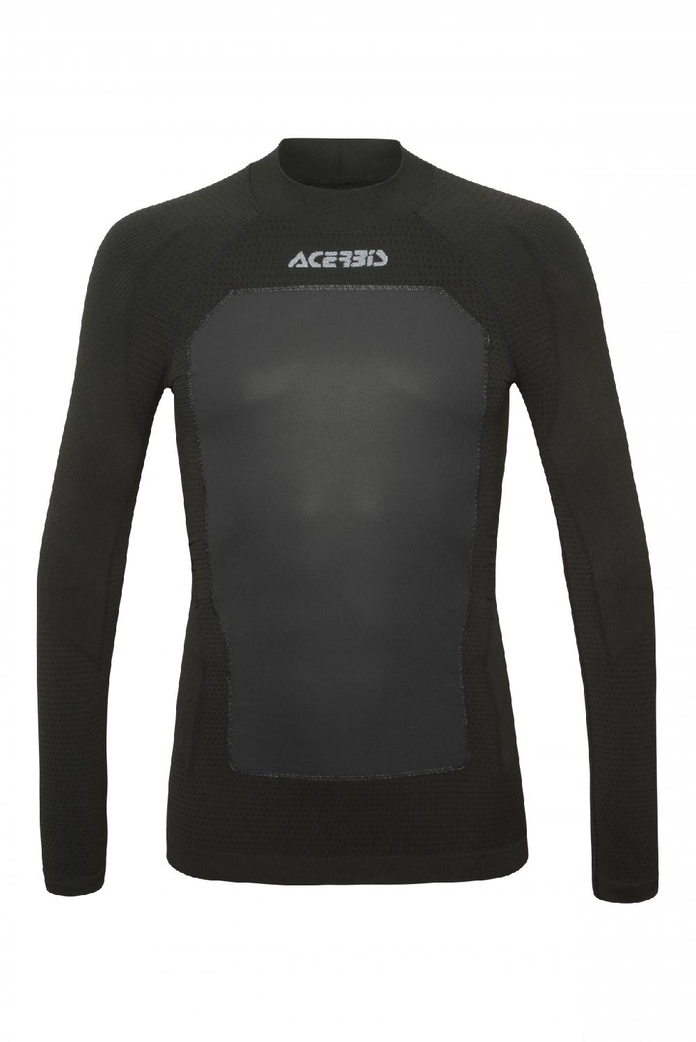 Acerbis X-WIND TECHNICAL UNDERWEAR Black Friday Prezzi