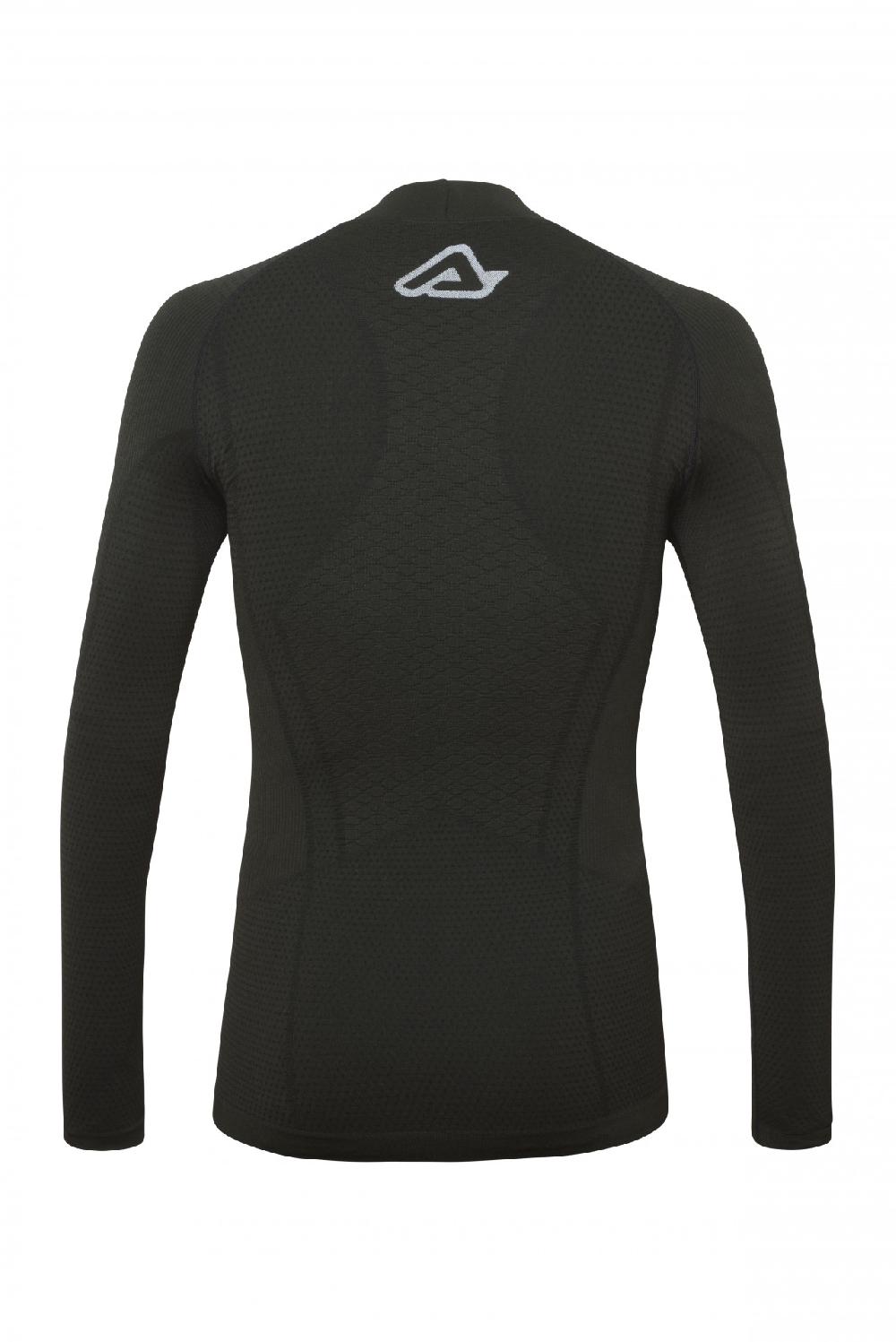 Acerbis X-WIND TECHNICAL UNDERWEAR Black Friday Prezzi