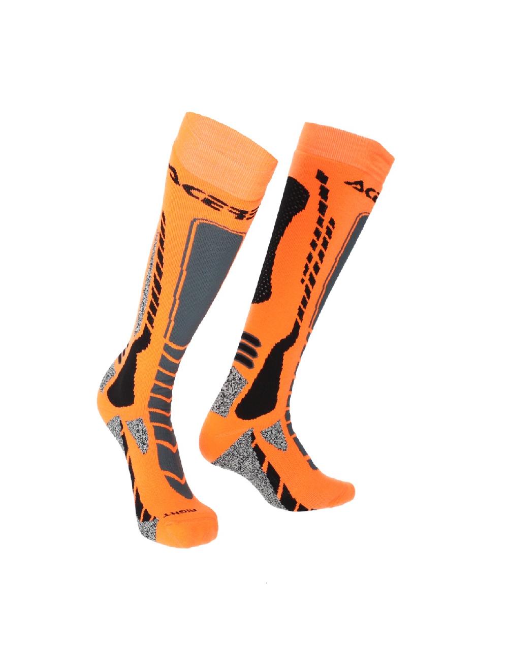 Acerbis MX PRO SOCKS