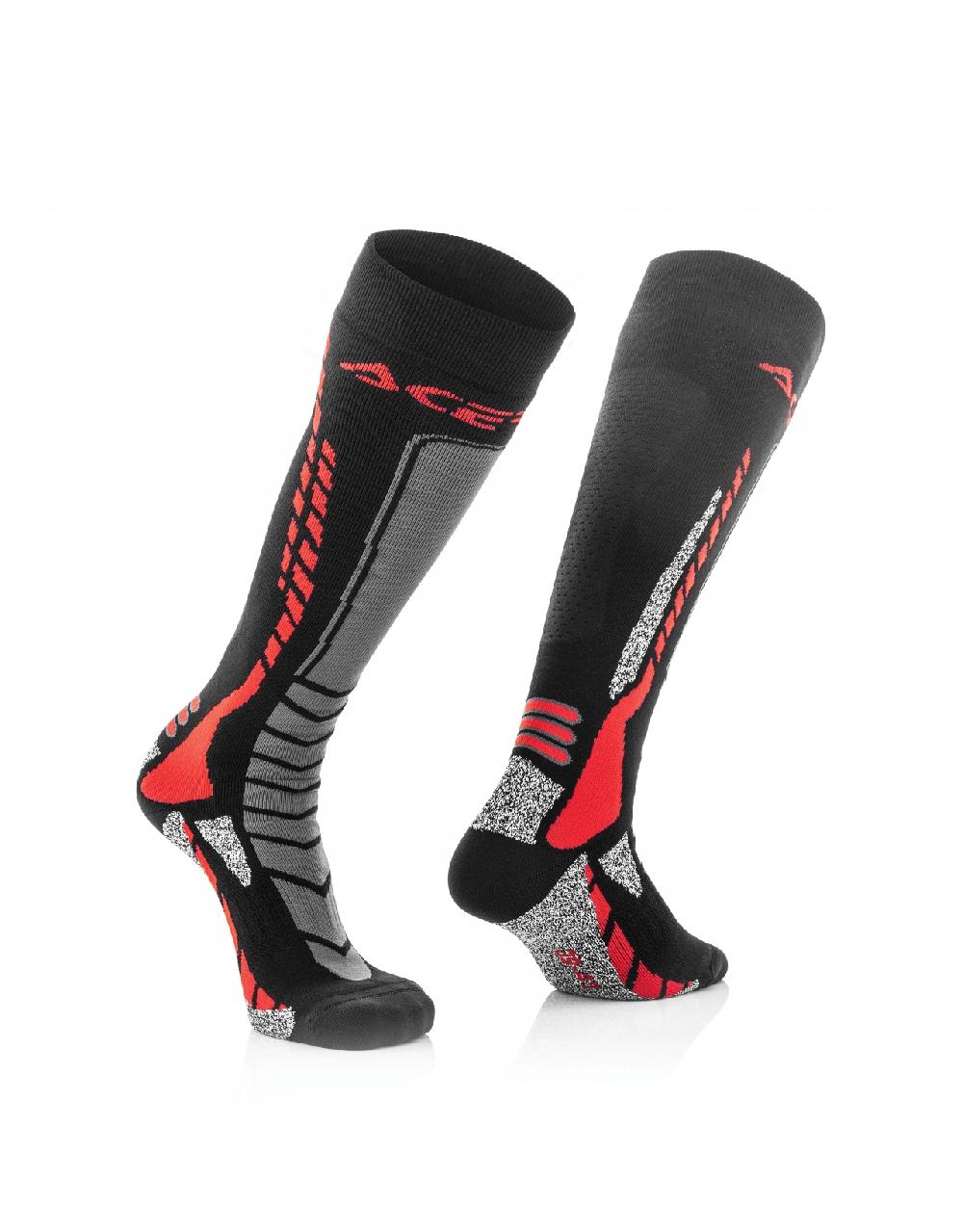 Acerbis MX PRO SOCKS Pezzi Unici