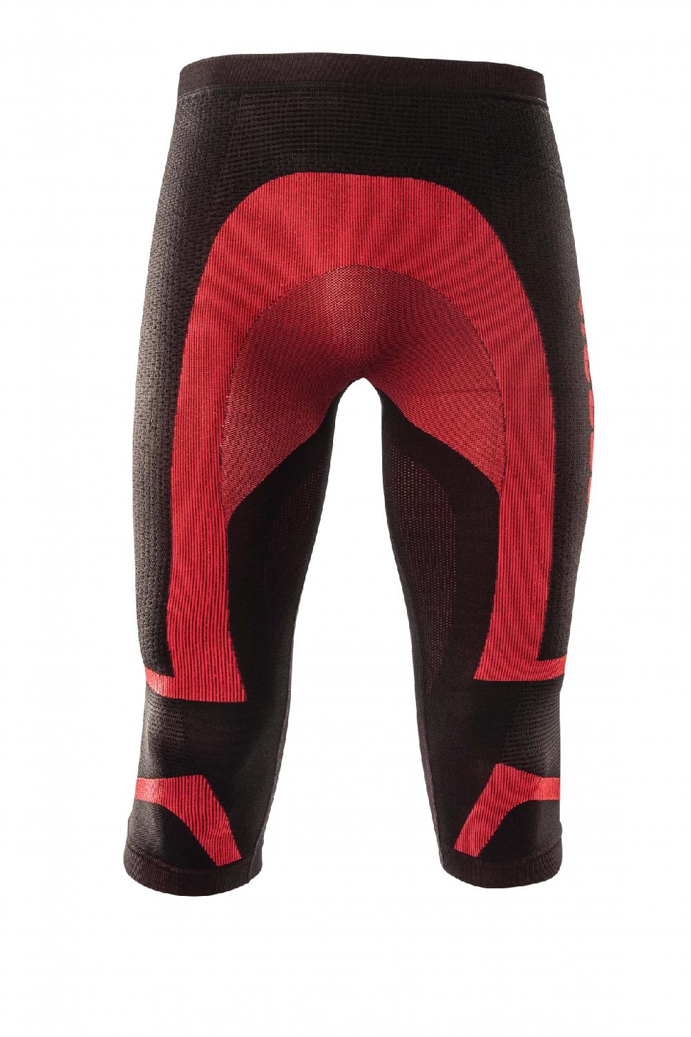 Acerbis X-BODY SUMMER TECHNICAL UNDERGEAR SHORT Soddisfazione Garantita