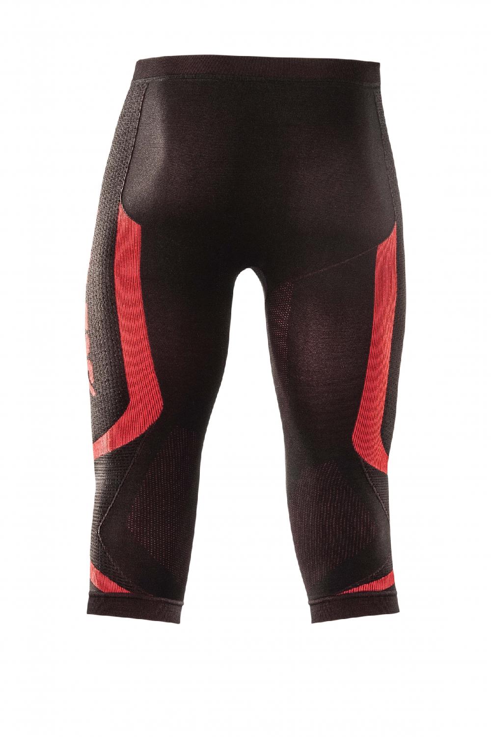 Acerbis X-BODY SUMMER TECHNICAL UNDERGEAR SHORT Soddisfazione Garantita