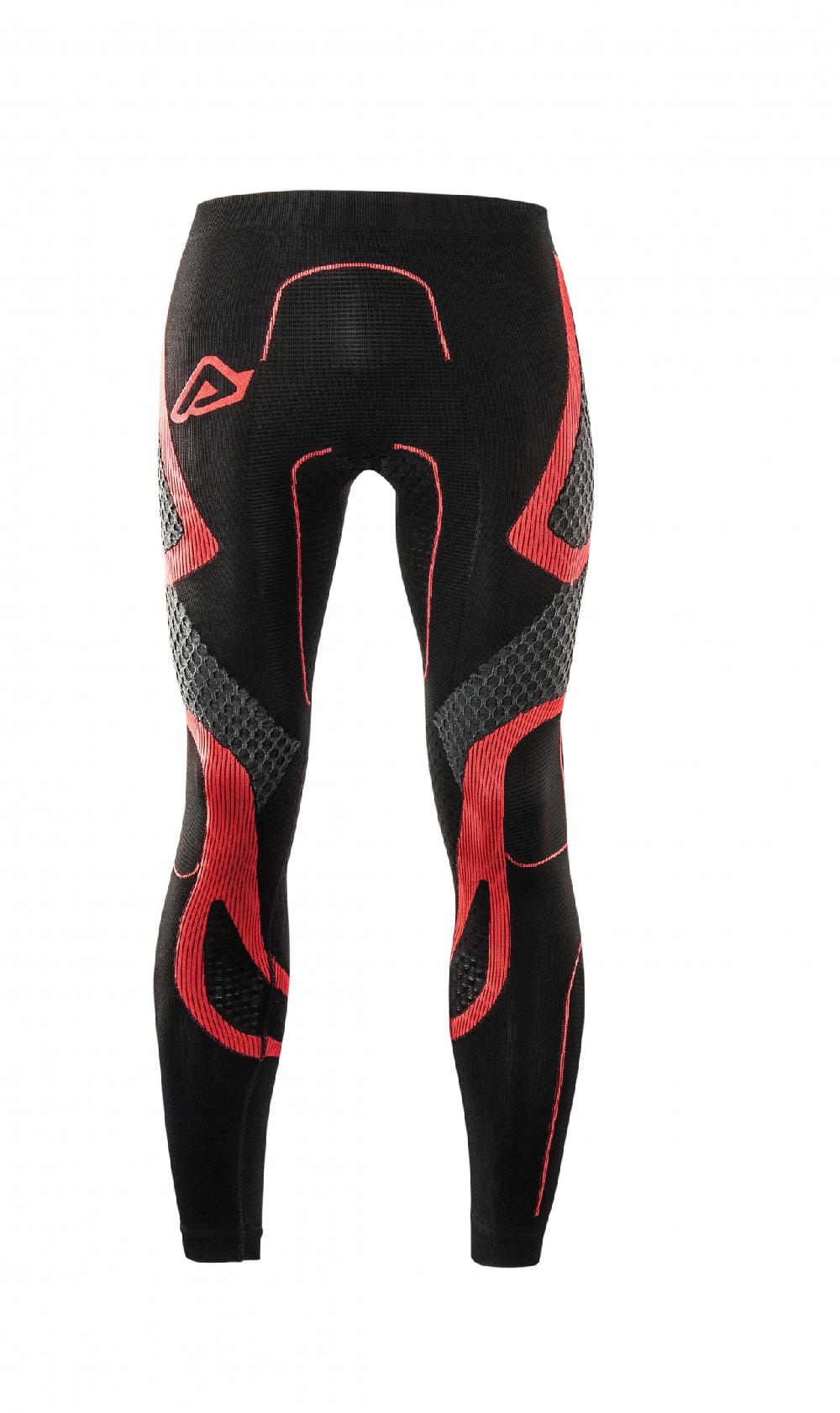 Acerbis X-BODY WINTER TECHNICAL UNDERWEAR PANTS 50% di sconto per tempo limitato