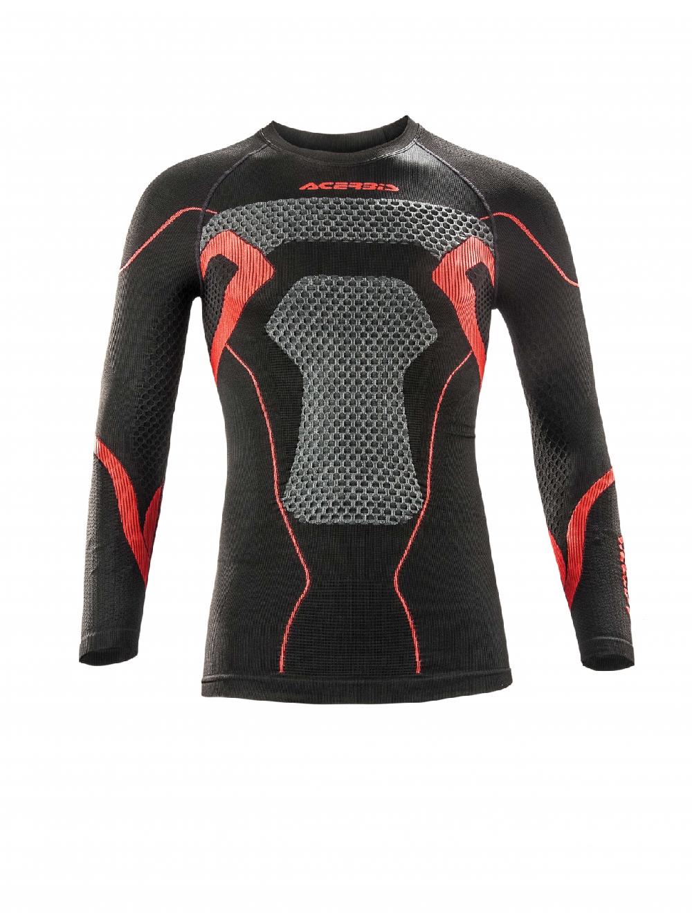 Acerbis X-BODY WINTER TECHNICAL UNDERWEAR JERSEY Negozi Online