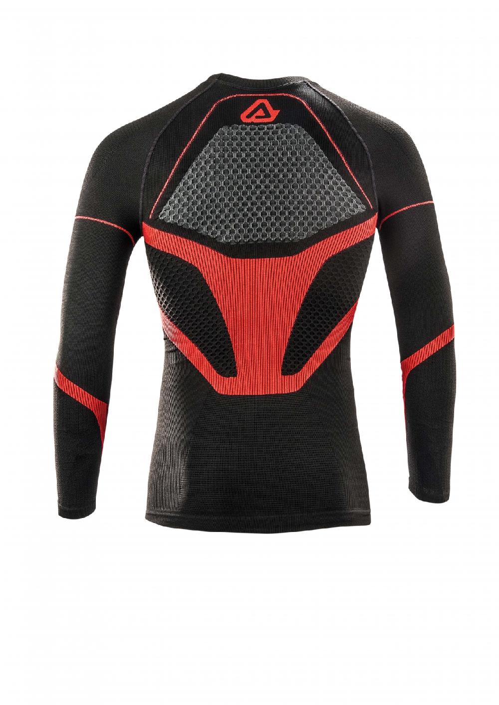 Acerbis X-BODY WINTER TECHNICAL UNDERWEAR JERSEY Negozi Online