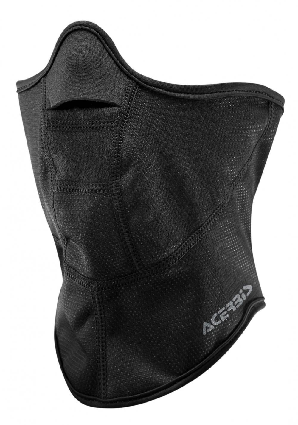 Acerbis REGABY Consegna Veloce