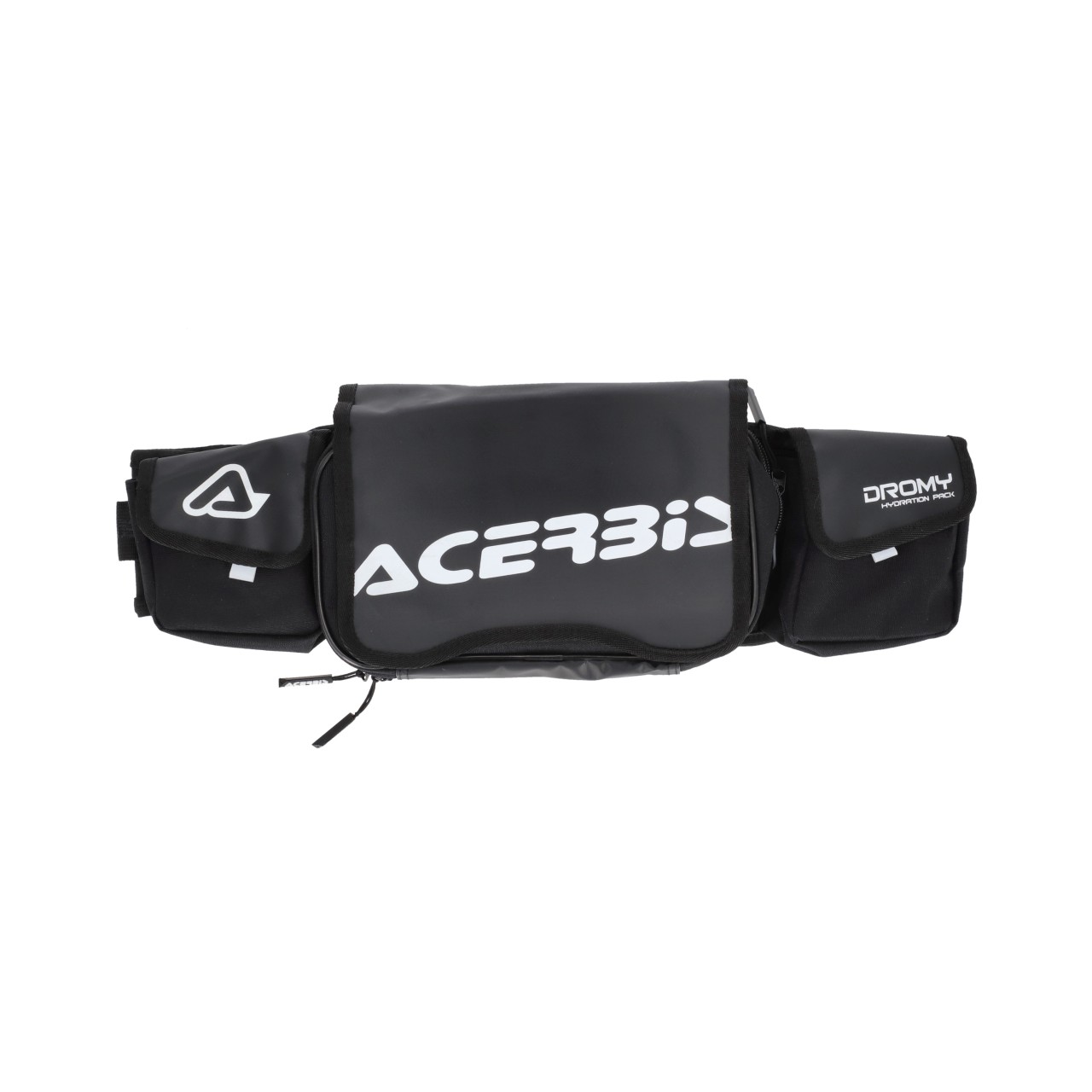 Acerbis MARSUPIO DROMY LOGO