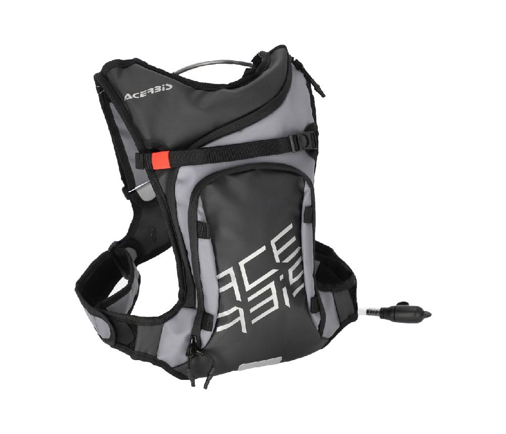 Acerbis ZAINO SENTER 7L Affare Del Giorno