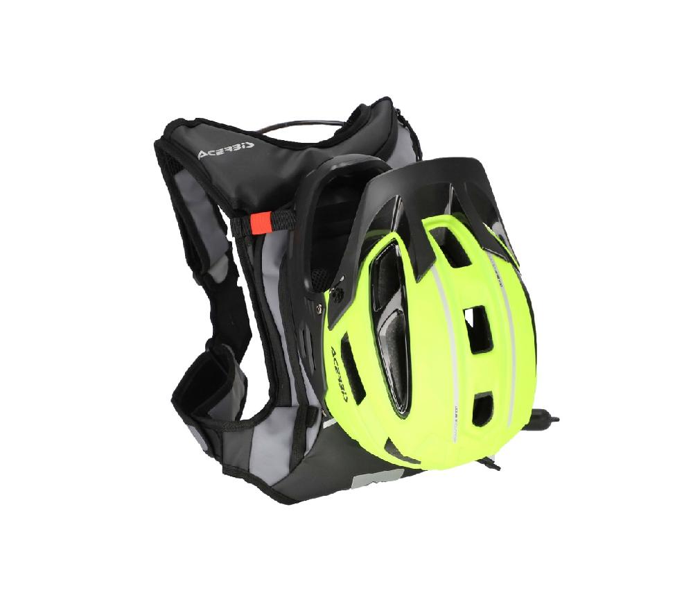 Acerbis ZAINO SENTER 7L Affare Del Giorno