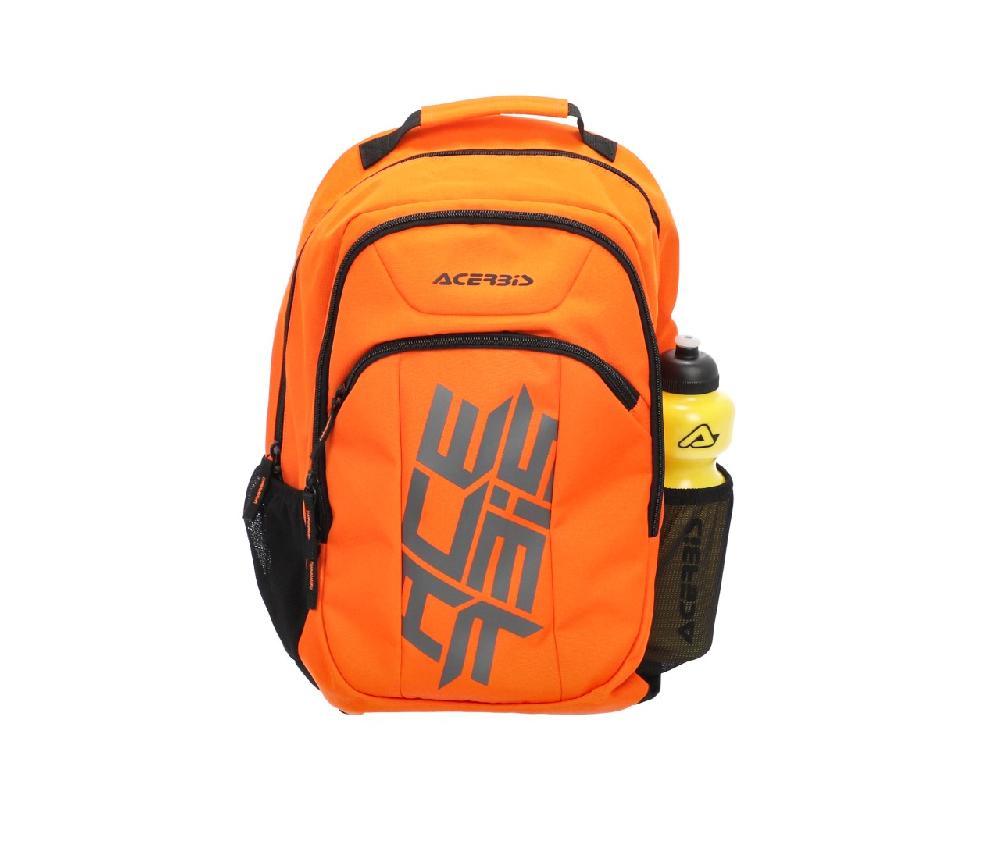 Acerbis ZAINO B-LOGO 15 LT Prezzo Ridotto