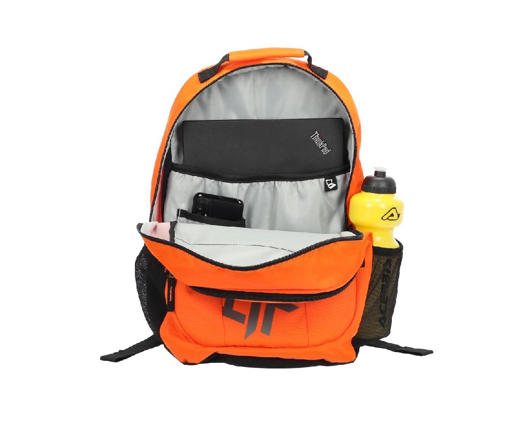 Acerbis ZAINO B-LOGO 15 LT Prezzo Ridotto