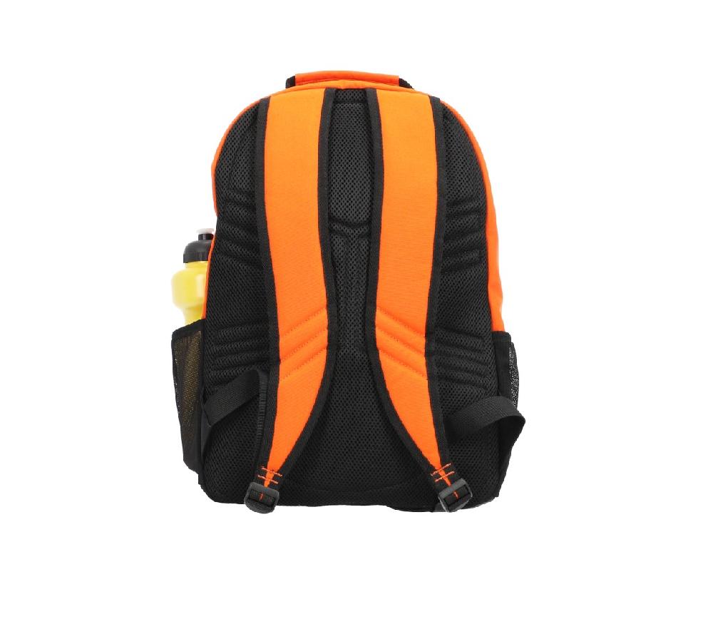 Acerbis ZAINO B-LOGO 15 LT Prezzo Ridotto