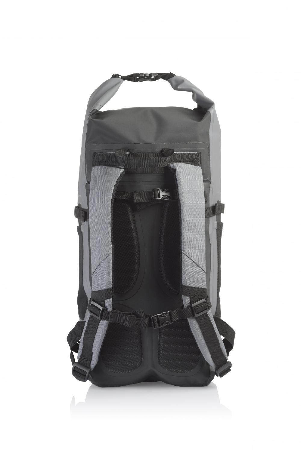 Acerbis ZAINO X-WATER 28L Presa