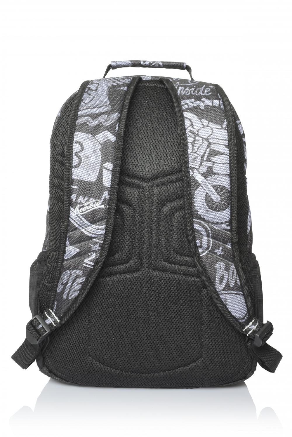 Acerbis ZAINO TRACK 15L Sconto