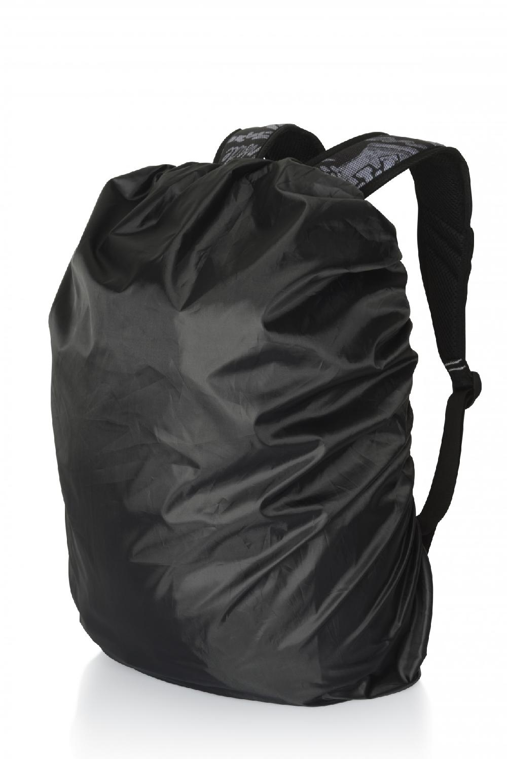Acerbis ZAINO TRACK 15L Sconto