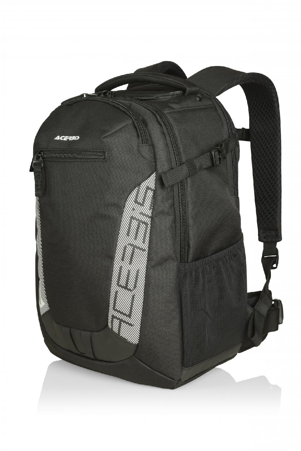 Acerbis ZAINO X-EXPLORE 35 LT Offerta